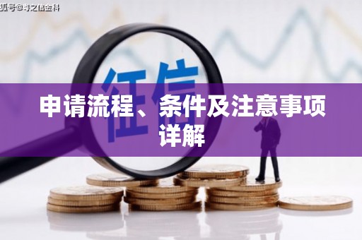 安阳申请流程、条件及注意事项详解