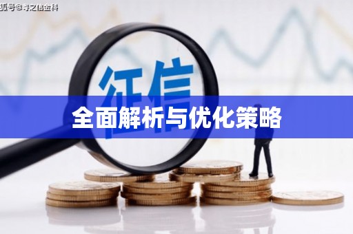 安阳全面解析与优化策略