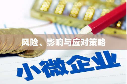 安阳风险、影响与应对策略