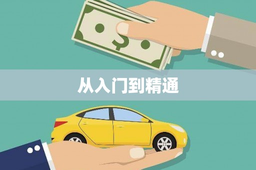 安阳从入门到精通