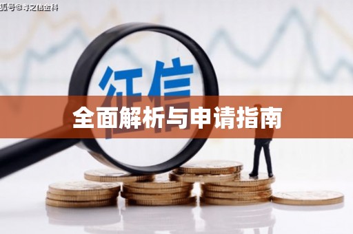安阳全面解析与申请指南